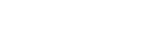 Doctors Banking Alliance Logo