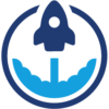 Doctors Banking Alliance Icon