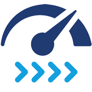 Doctors Banking Alliance Icon