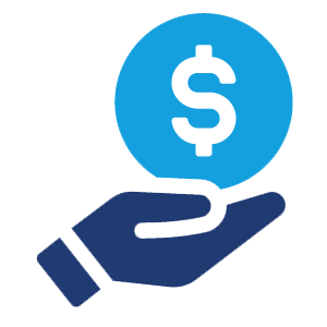 Doctors Banking Alliance Icon
