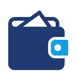 Doctors Banking Alliance Icon