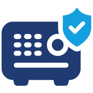 Doctors Banking Alliance Icon