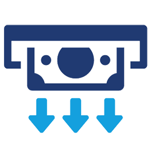 Doctors Banking Alliance Icon